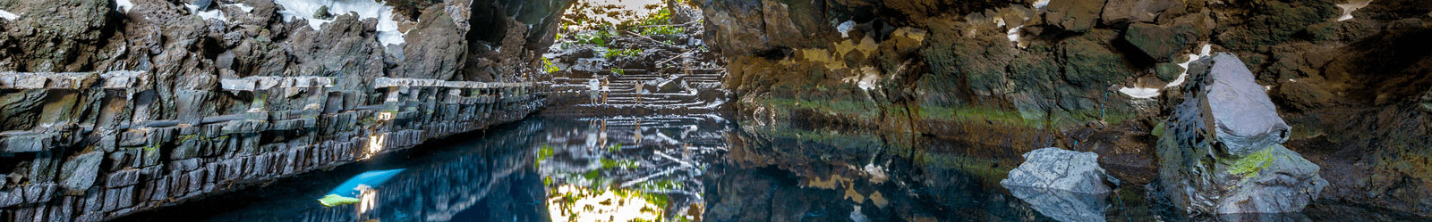 location saisonniere lanzarote