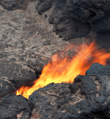 location villa lanzarote