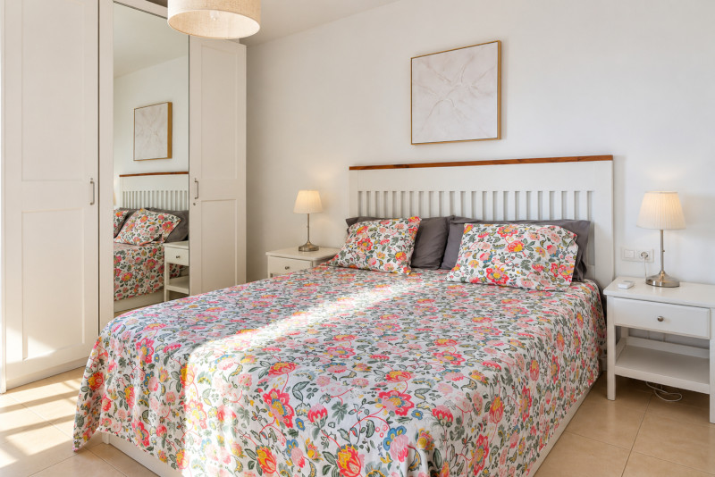 Villa Sara - location saisonniere lanzarote