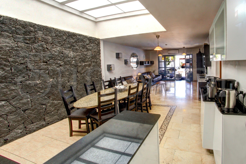Casa Canela - lanzarote locations vacances