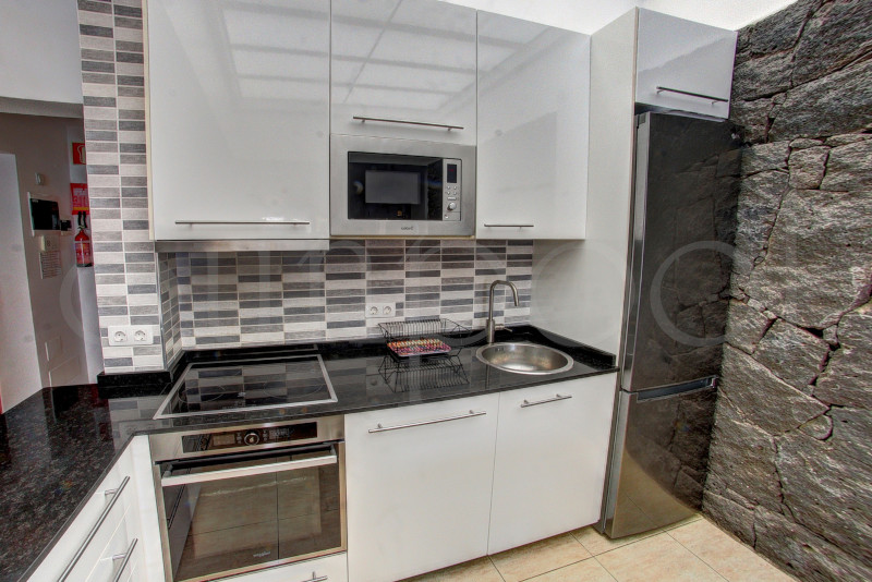 Casa Canela - location maison a lanzarote