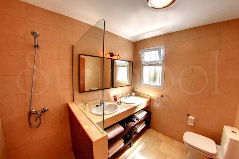 Casa Canela - location de vacances lanzarote