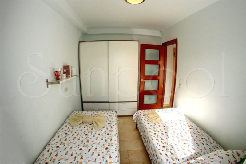 Casa Canela - locations vacances lanzarote