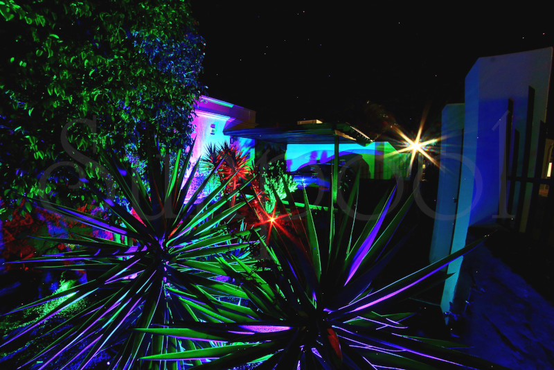 Casa Canela - lanzarote location maison vacances