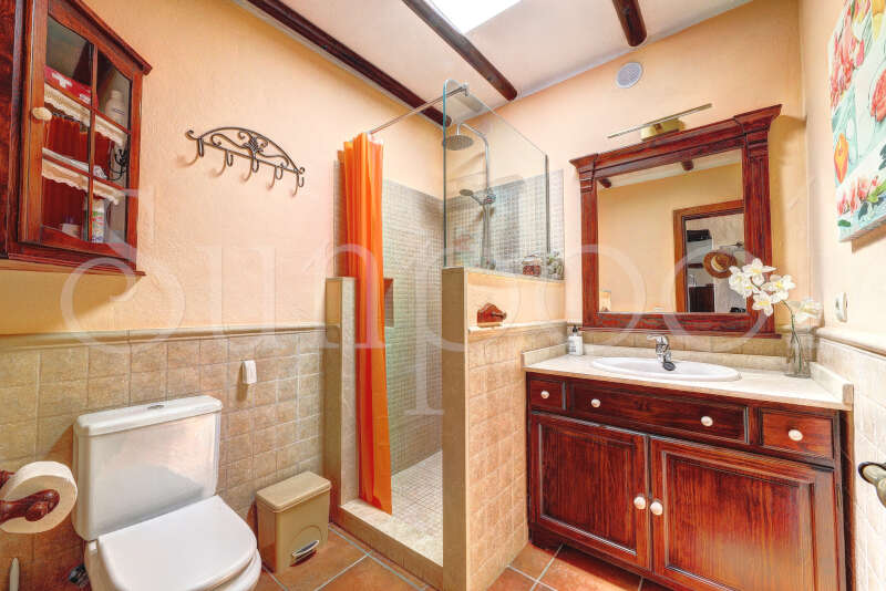 Casa Golondrina - lanzarote location maison vacances