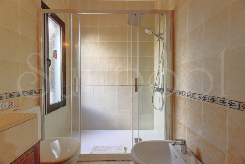 Villa Alexis - location maison a lanzarote