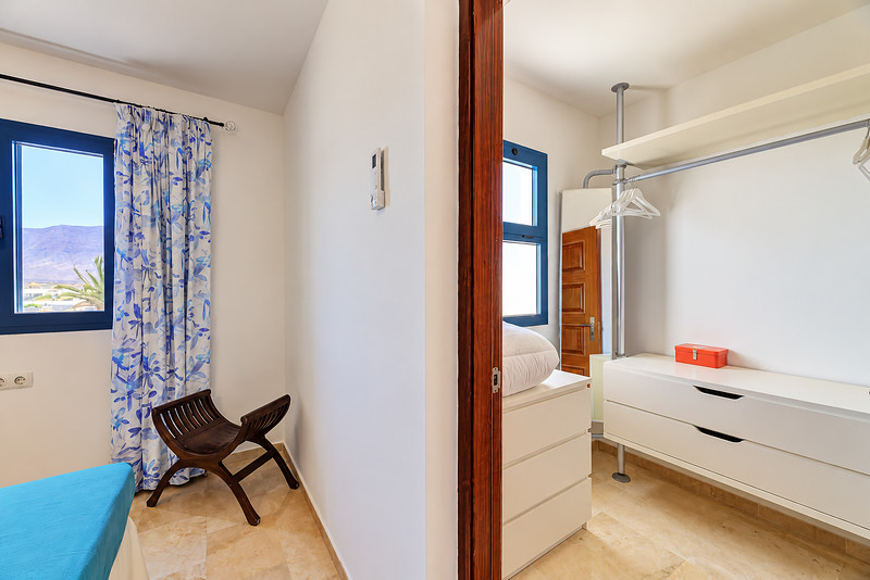 Villa Rubicon - location villa a lanzarote