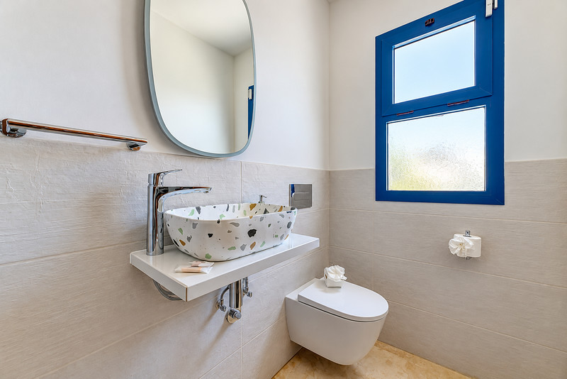 Villa Rubicon - location villa lanzarote
