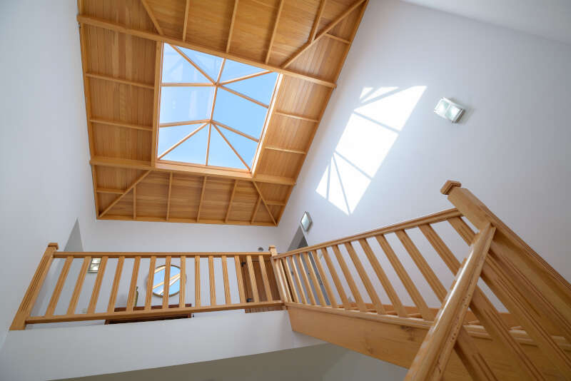 Villa Jeamir 1 - lanzarote maison a louer