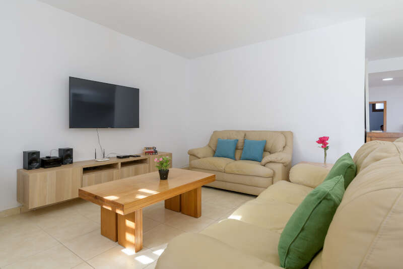 Villa Jeamir 1