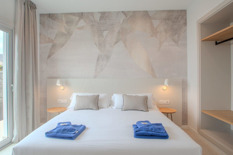 Villa Assa - lanzarote locations vacances