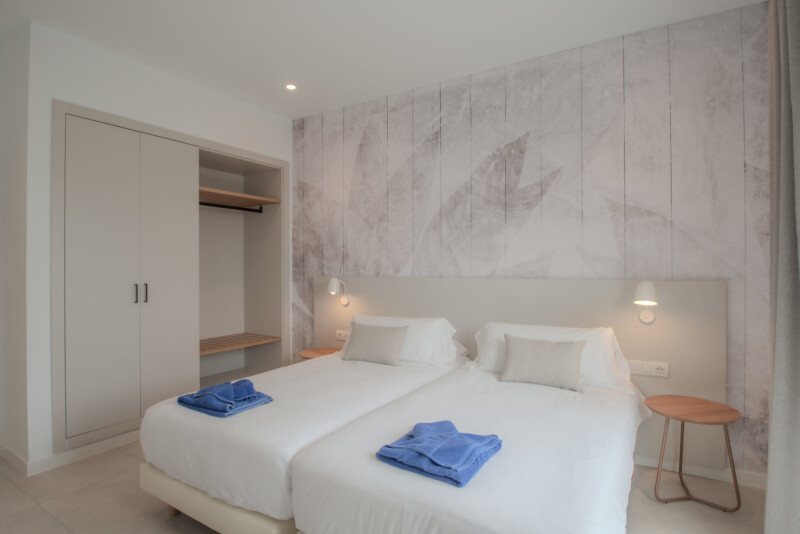 Villa Assa - location maison a lanzarote