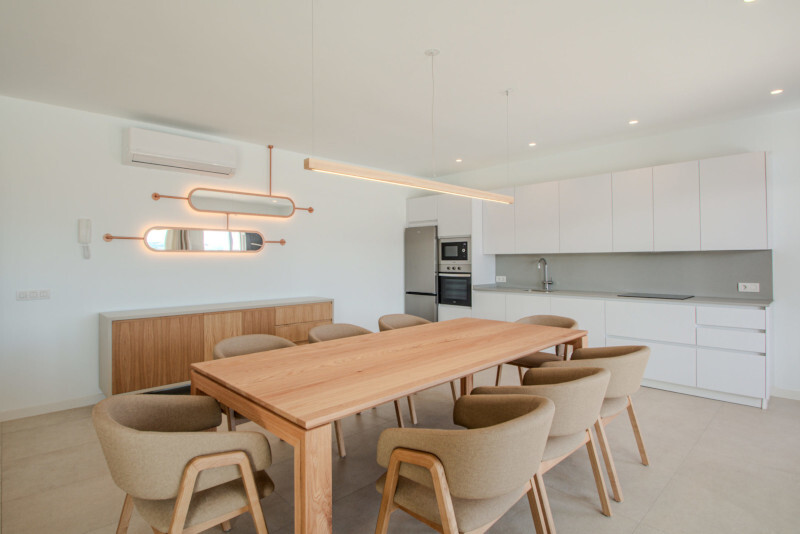 Villa Iraya - lanzarote villa