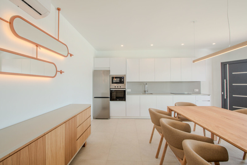 Villa Iraya - location villa piscine lanzarote