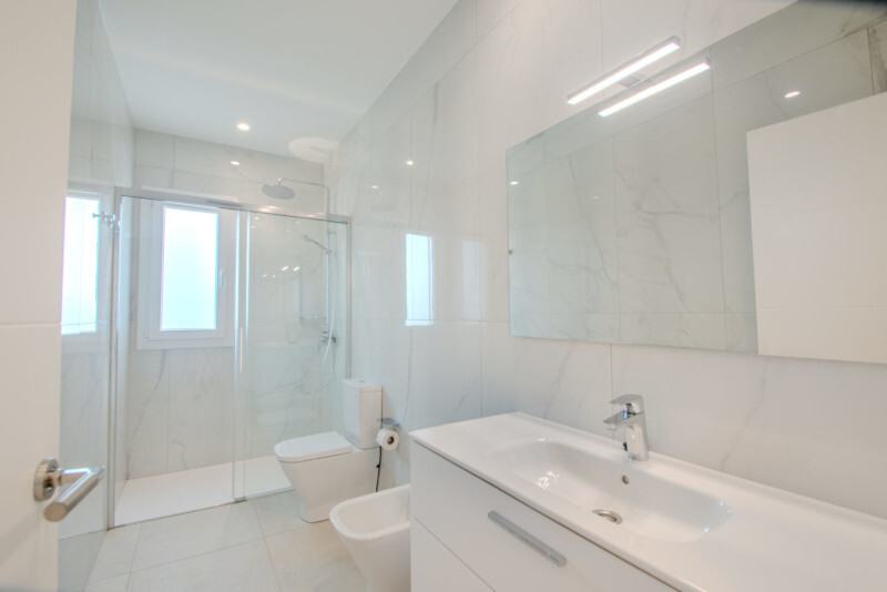 Villa Iraya - villa a lanzarote