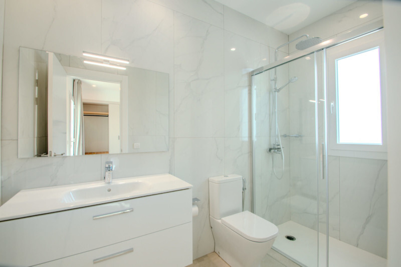 Villa Iraya - location maison piscine lanzarote