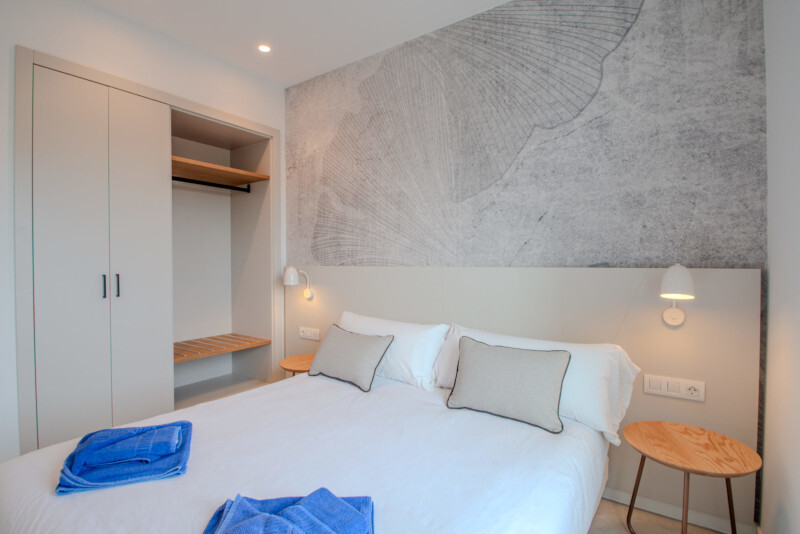 Villa Iraya - location villa lanzarote avec piscine