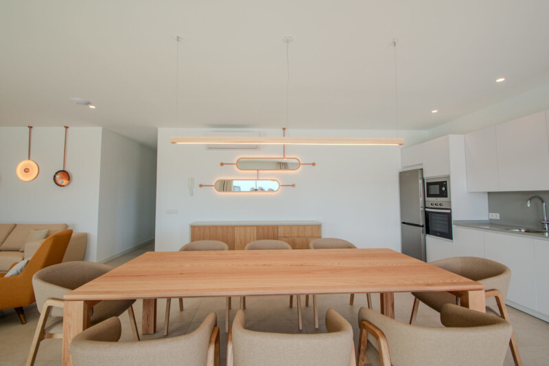 Villa Iraya - lanzarote maison a louer