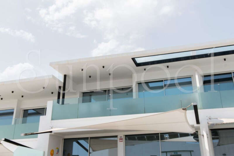 Apt Rofe - lanzarote location maison vacances