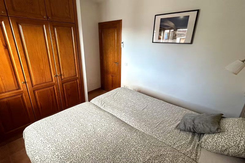 Villa Citrus - location � lanzarote