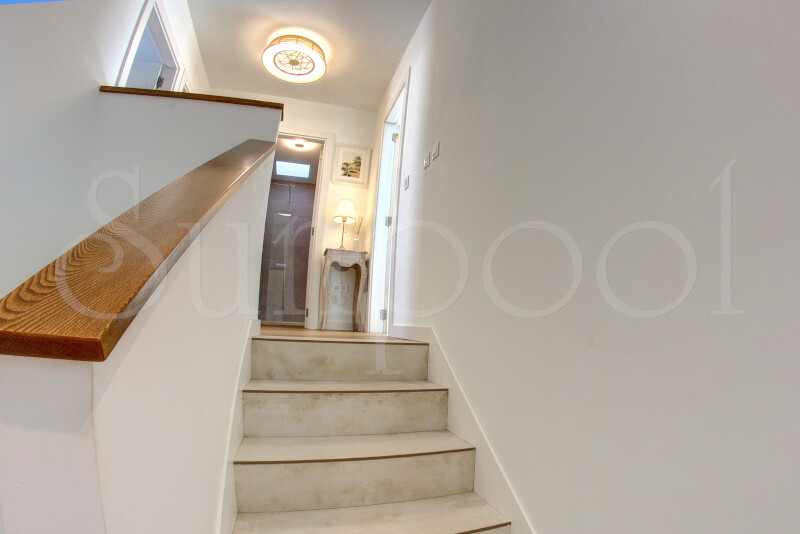 Casa Soleil - lanzarote location maison vacances