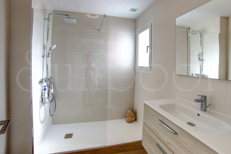 Casa Soleil - locations lanzarote