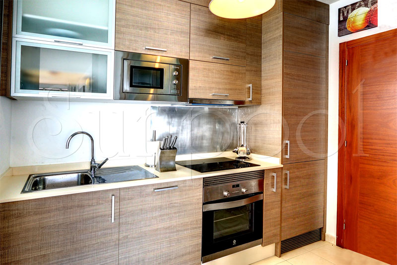 Villa Lucía - villa a louer lanzarote