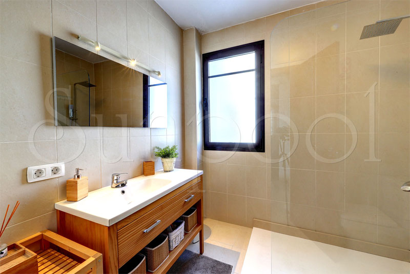 Villa Lucía - location de vacances lanzarote