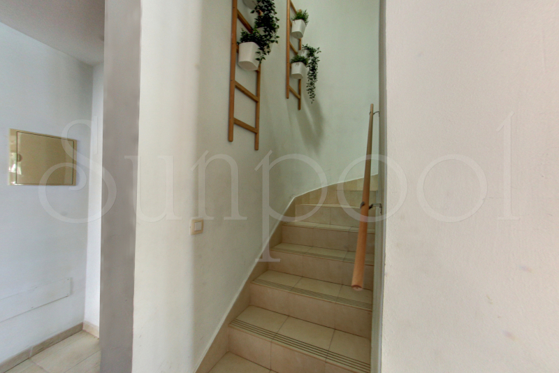 Villa Lucía - lanzarote locations vacances