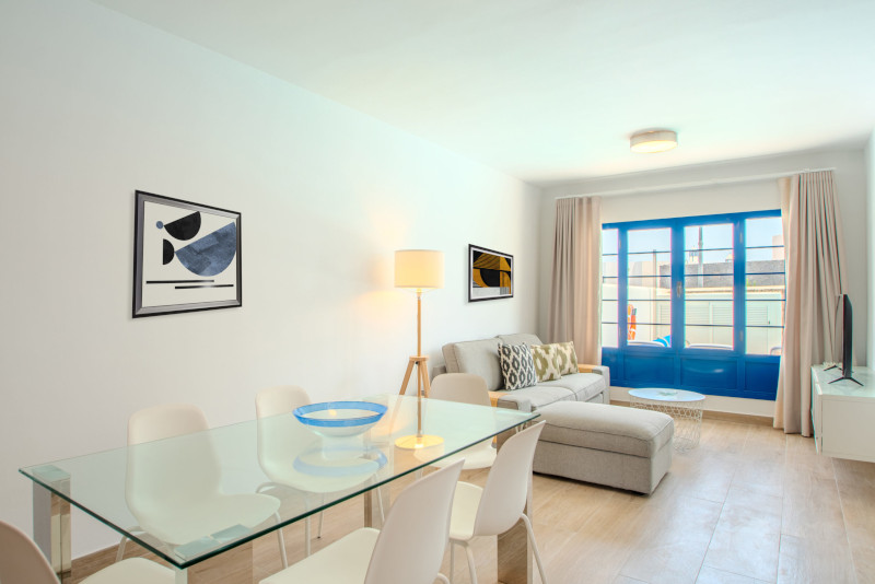 Villa Guatisea - location villa lanzarote avec piscine priv�e