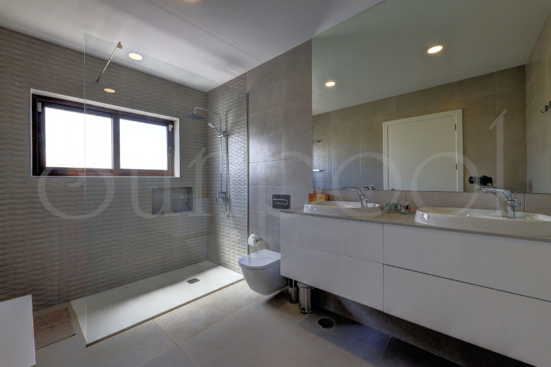 Villa Buenaventura - location de vacances lanzarote