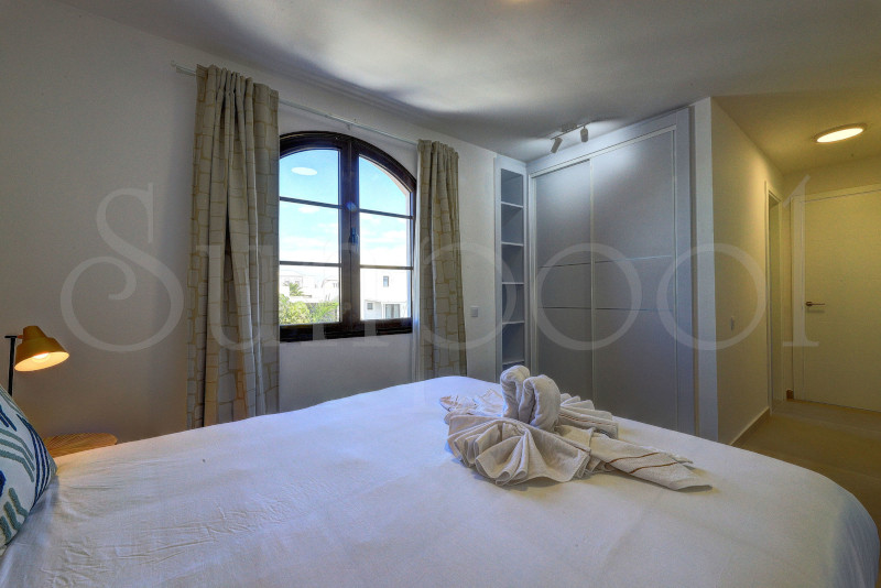 Villa Buenaventura - location villa lanzarote avec piscine