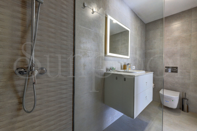 Villa Buenaventura - location maison a lanzarote