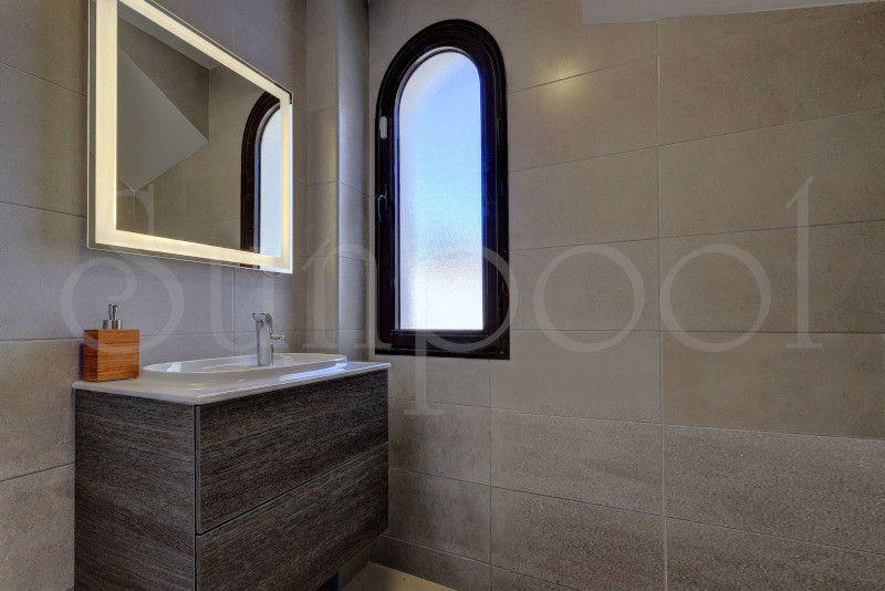 Villa Buenaventura - locations lanzarote