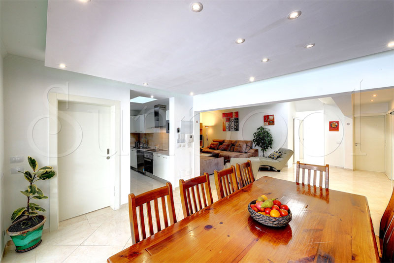 Casa Bissau - location villa lanzarote piscine