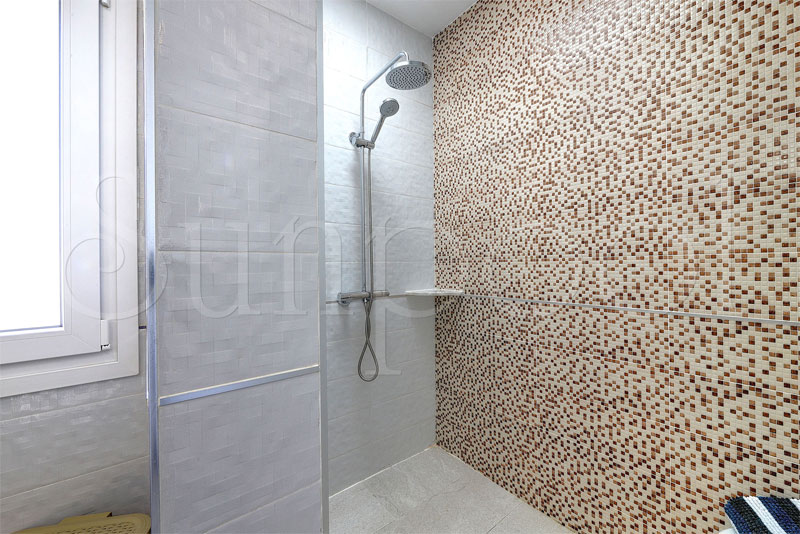 Casa Bissau - lanzarote villas