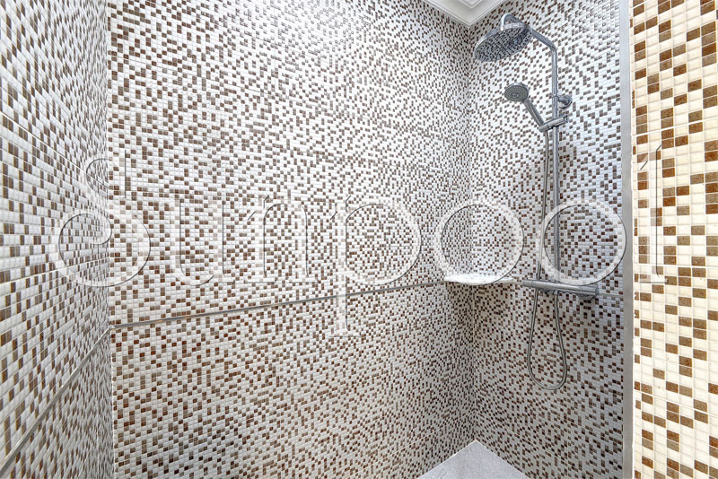 Casa Bissau - lanzarote locations vacances