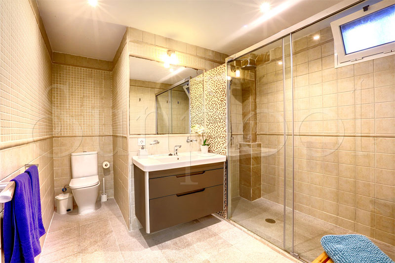 Casa Bissau - locations lanzarote