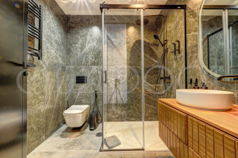 Villa Infinity - location maison lanzarote