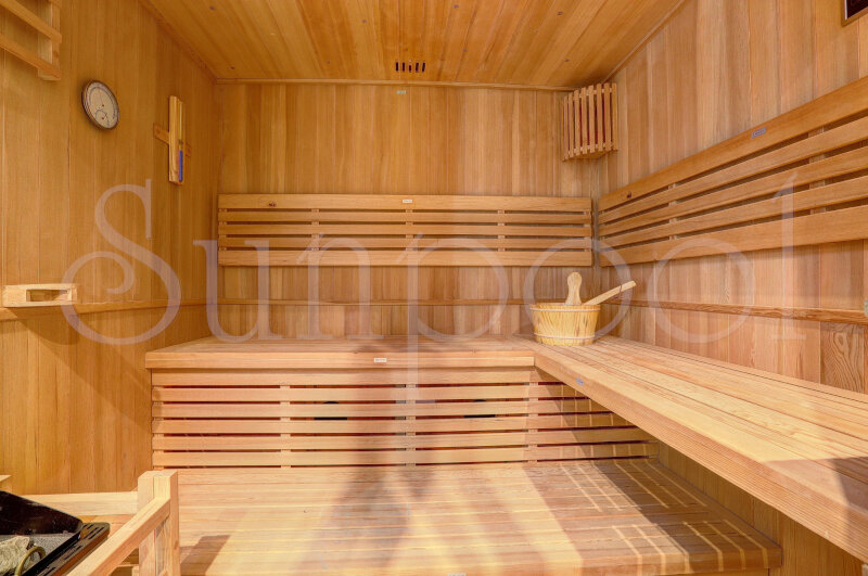 Villa Infinity - location maison lanzarote