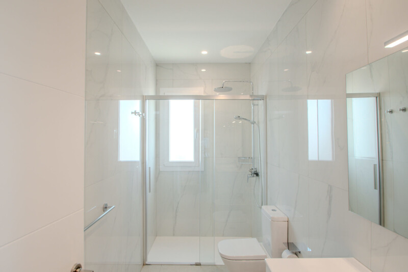 Villa Magec - location saisonniere lanzarote