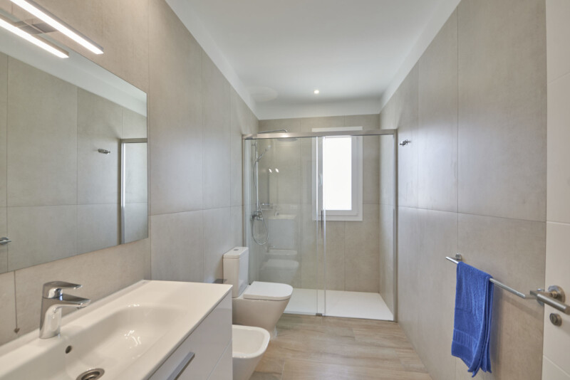 Villa Magec - location lanzarote villa